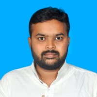 Arunkumar B