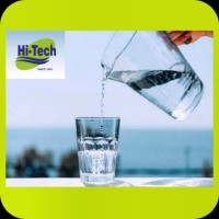 Hi-tech Communication