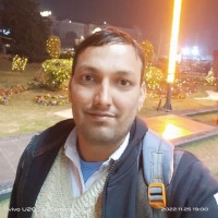 Pardeep Dagar