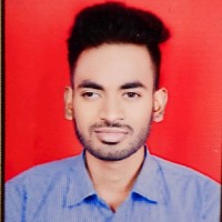 Ibrar Ansari