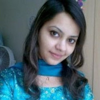 Aswani Das