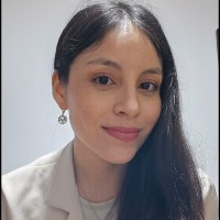 Karla Yoplac Rojas