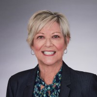 Kim Kurth MHA, RN