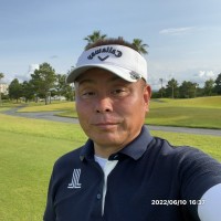 Yuichi Sakai
