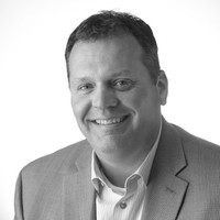 Matt Thibodeau