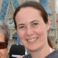 Susan Gibb