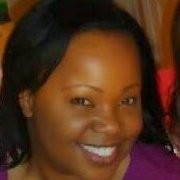 Sherie Turner