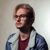 Anton Miquel Bella