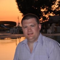 Matthew Riddell