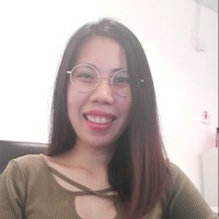 Jennifer Dinglasan