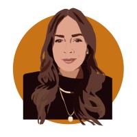 Laurie-Kim Horain