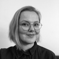 Inkeri Aalto-Setälä