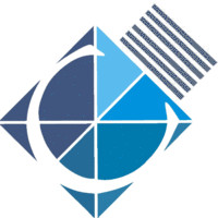 C/Mos Processors