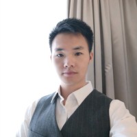 Andy Hong