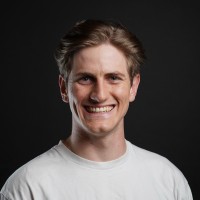 Moritz Rietschel