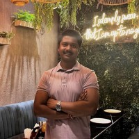 Chetan Singh