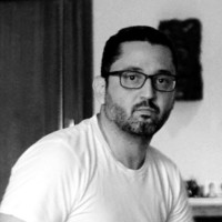 Raúl Magdaleno