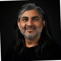 Dinesh Lekhraj