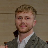 Samuel Štrba