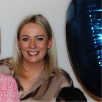 Michelle Mccrory Assoc. Cipd