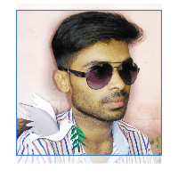 Vikash Kumar Giri