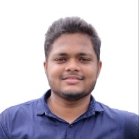 Nehal Dhuri