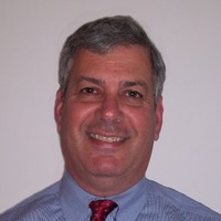 Ed Heft