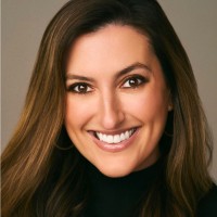 Kimberly K.