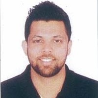 Samson Fernandes