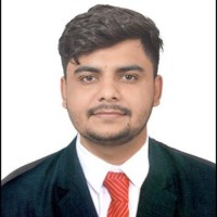 Sameer Boghani