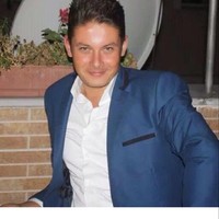 İbrahim İşbilir