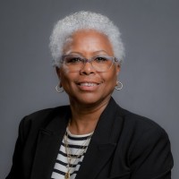 Janice Hartgens MPH, BSBA, RN, COHN-S