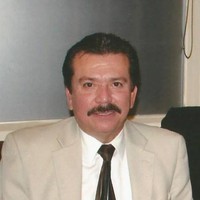 Eduardo Marian Lora