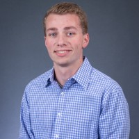 Blake Meadows