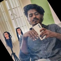 Pandi Selvan