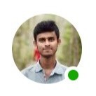 Debashis Kundu S. (AKS)