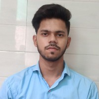 Mayank Kumar