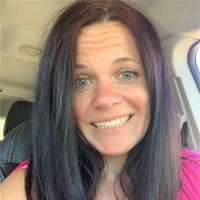 Brittany Appleby