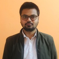 Akash Shukla