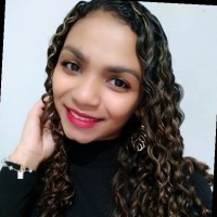 Doralice Ribeiro