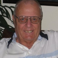 Robert Nevills