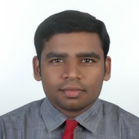 Praveen Balan
