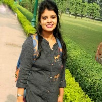 Promita Debnath