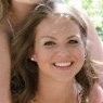 Megan McMillen