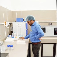 Dashrath Pal