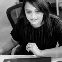 Vasundhara Kukkila