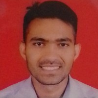 Pradip Rathod