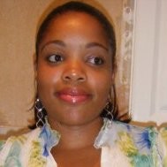 Millicent Dube