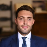 Filippo De Angelis