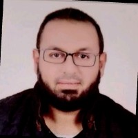 Mohammed Zakaria